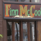 Finn Mccools Ale