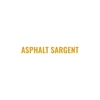 Asphalt Sargent gallery