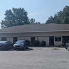 Piedmont Physicians of South Columbus
