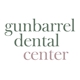 Gunbarrel Dental Center