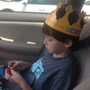 Burger King - Fast Food Restaurants