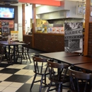 Dickey's Barbecue Pit - Barbecue Restaurants