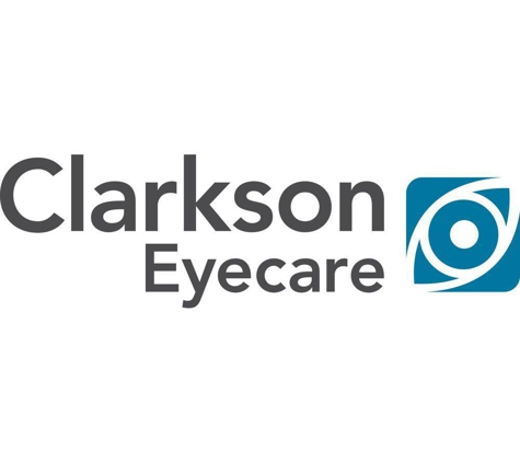 Clarkson Eyecare - Columbia, IL