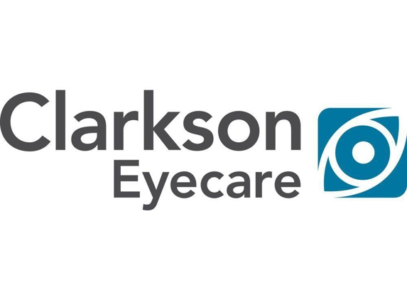 Clarkson Eyecare - Conyers, GA