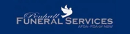 Penhall Funerals - Funeral Directors