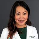 Christina Payne, MD - Physicians & Surgeons