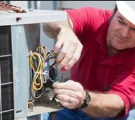 Tristan Clews Electrical - Biloela, QLD