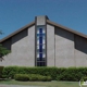 Valley Baptist Church