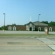 Word & Spirit Family Church