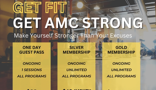 American Muscle Corps - Pawtucket, RI. Transparent and affordable! Explore our membership options at 545 Pawtucket Ave. Unit #115 Pawtucket, RI 02860. Your fitness journey starts.