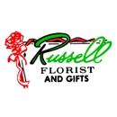 Russell Florist & Gifts - Florists
