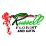 Russell Florist & Gifts
