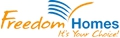Freedom Homes - Building Contractors