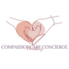 CompassionCare Concierge Phlebotomy gallery