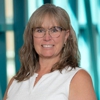 Jennifer Hartl, NP - Beacon Medical Group Oncology South Bend gallery