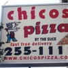 Chico's Pizza gallery