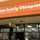 Vibrance Family Chiropractic - Rivergate - Chiropractors & Chiropractic Services