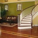 Pasco Authentic Flooring - Wood Finishing