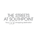 The Streets at Southpoint - Luggage