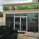 Cell & Computer Guys - Cellular Telephone Equipment & Supplies