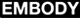 Embody Salon & Beauty - Hairdressers
