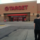 Target - General Merchandise