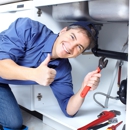 24 Hour Plumbing in Los Angeles - Plumbers