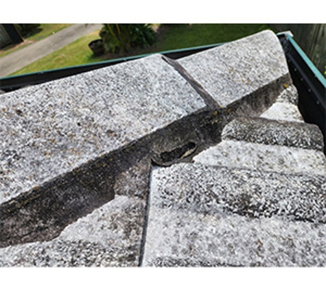 Able Roofing - Forest Lake, QLD