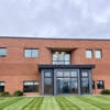LifeStance Therapists & Psychiatrists East Greenwich gallery
