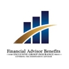 Financial Advisor Benefits gallery