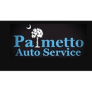 Palmetto Auto Service - Automotive Tune Up Service