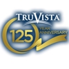 TruVista Communications gallery