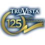 TruVista Communications