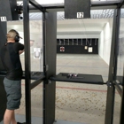 Bill's Gun Shop & Range