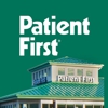 Patient First Primary and Urgent Care-Bethlehem gallery