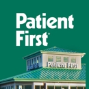 Patient First - Clinics