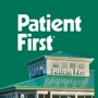Patient First Primary and Urgent Care - Bethlehem