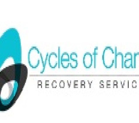 Cycles of Change Recovery Services - Palmdale, CA