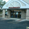 Walgreens gallery