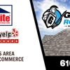 Guardsman Roofing gallery