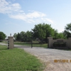 Osage Boarding Stables gallery