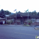 Elks Lodge - Community Organizations