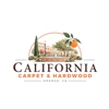 California Cushion & Carpet gallery