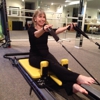 STUDIO 1 Pilates gallery