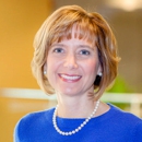 Hammel, Mary M, FNP - Nurses
