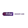 Family Health West Memory Care gallery