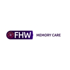 Family Health West Memory Care