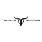 Taurus Roofing