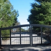 Wrought Iron Gate Services gallery