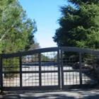 Wrought Iron Gate Services